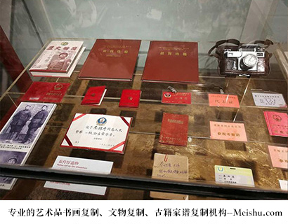 东辽-艺术商盟-专业的油画在线打印复制网站
